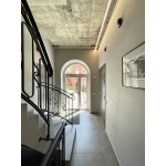 išnuomojami 2 kamb. apartamentai K.Donelaičio g. 70b, Kaune (43.85kv.m) išnuomojami 2 kamb. apartamentai K.Donelaičio g. 70b, Kaune (43.85kv.m)